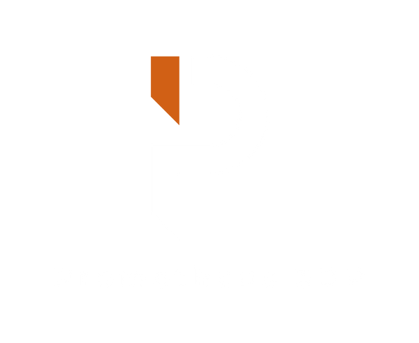 Prometheus3DP